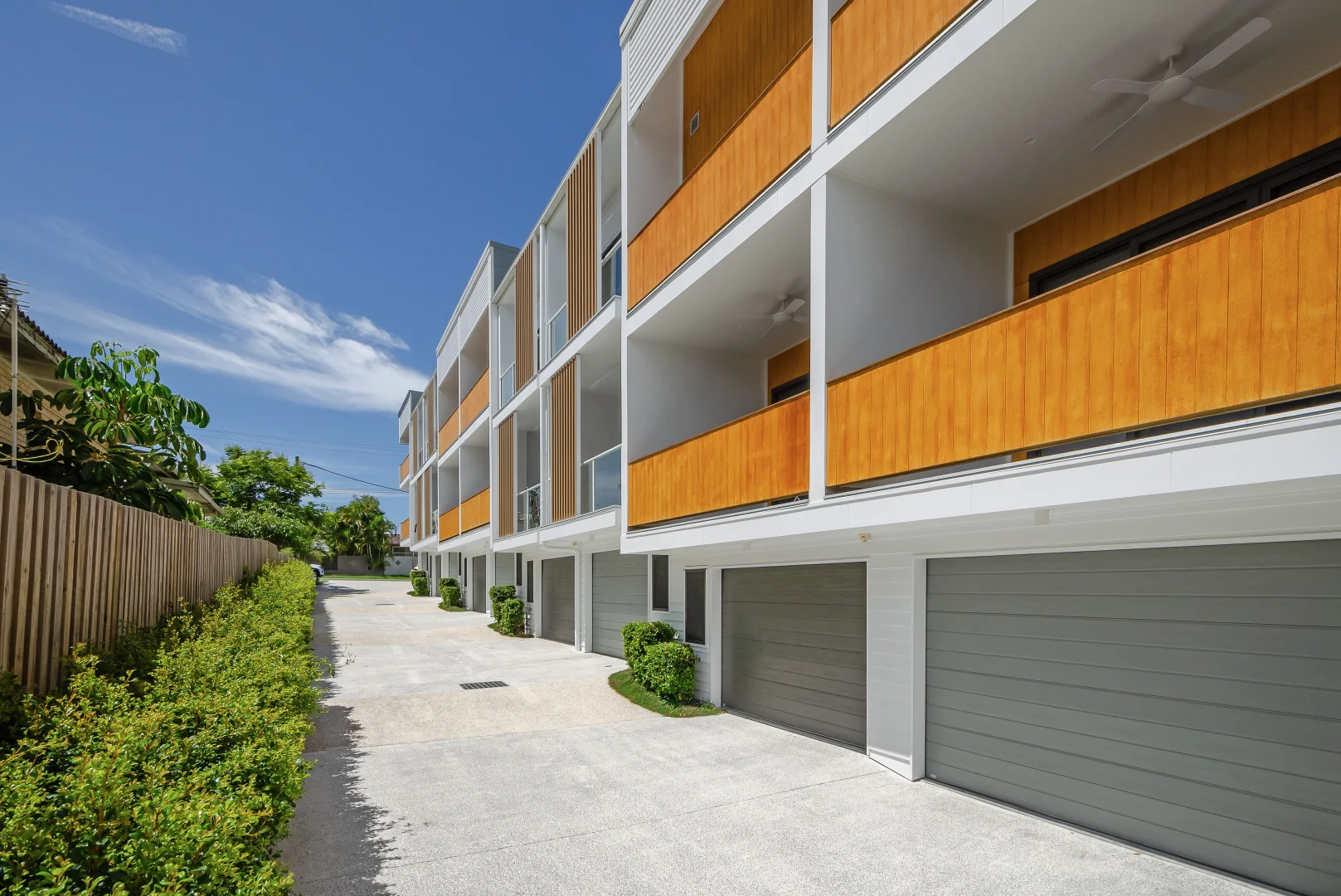 Additional image 6 of 7/15 Ward Street, Southport QLD 4215