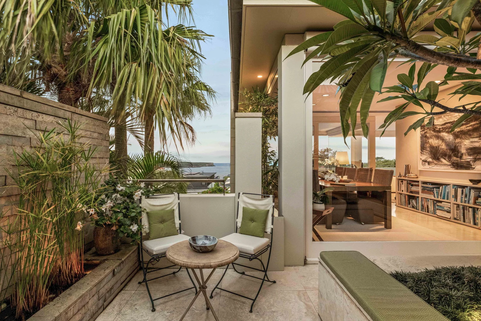 Additional image 13 of 3/14 Rawson Street, Mosman NSW 2088