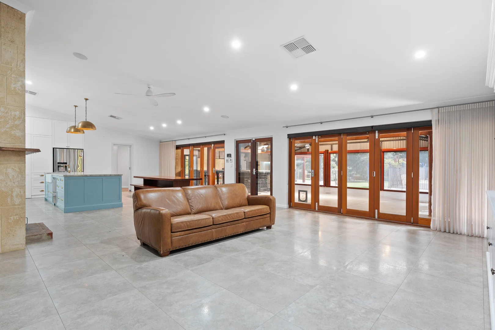 Additional image 3 of 97 Winery Drive, Karnup WA 6176