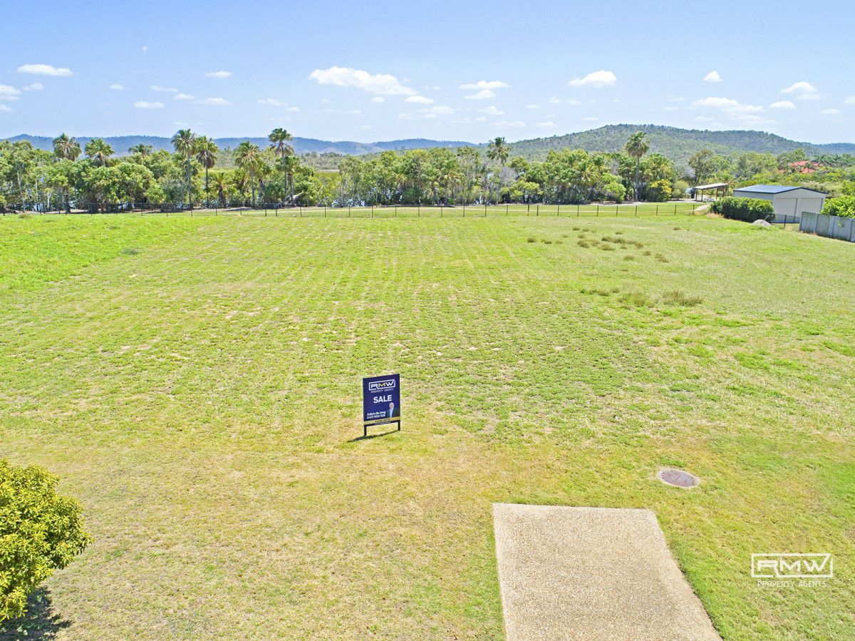 80/53 Lakeview Circuit, Mulambin QLD 4703, Image 1