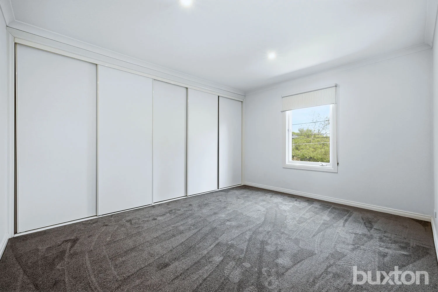 Additional image 7 of 36A Plummer Road, Mentone VIC 3194