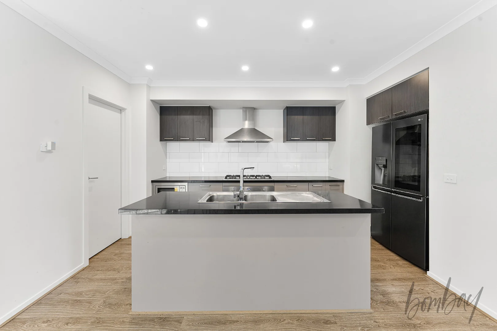 Additional image 3 of 36 Ironside Street, Donnybrook VIC 3064