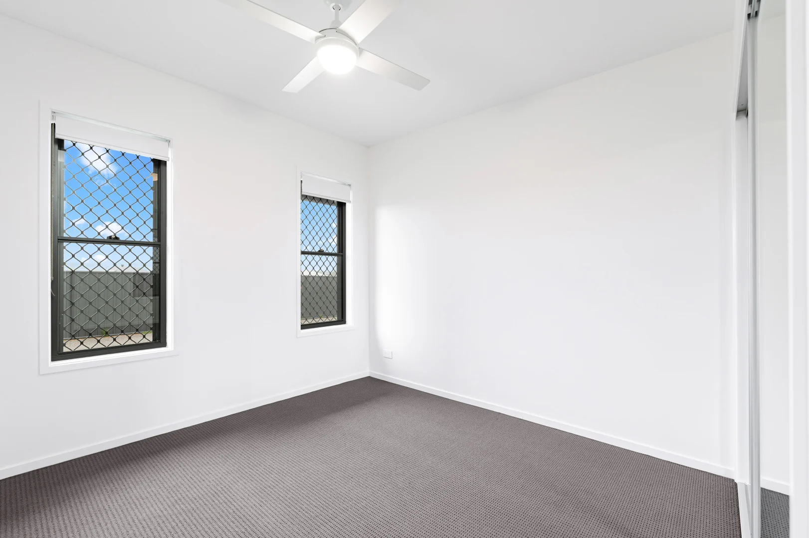 Additional image 4 of 7 Woodruff Crescent, Nikenbah QLD 4655