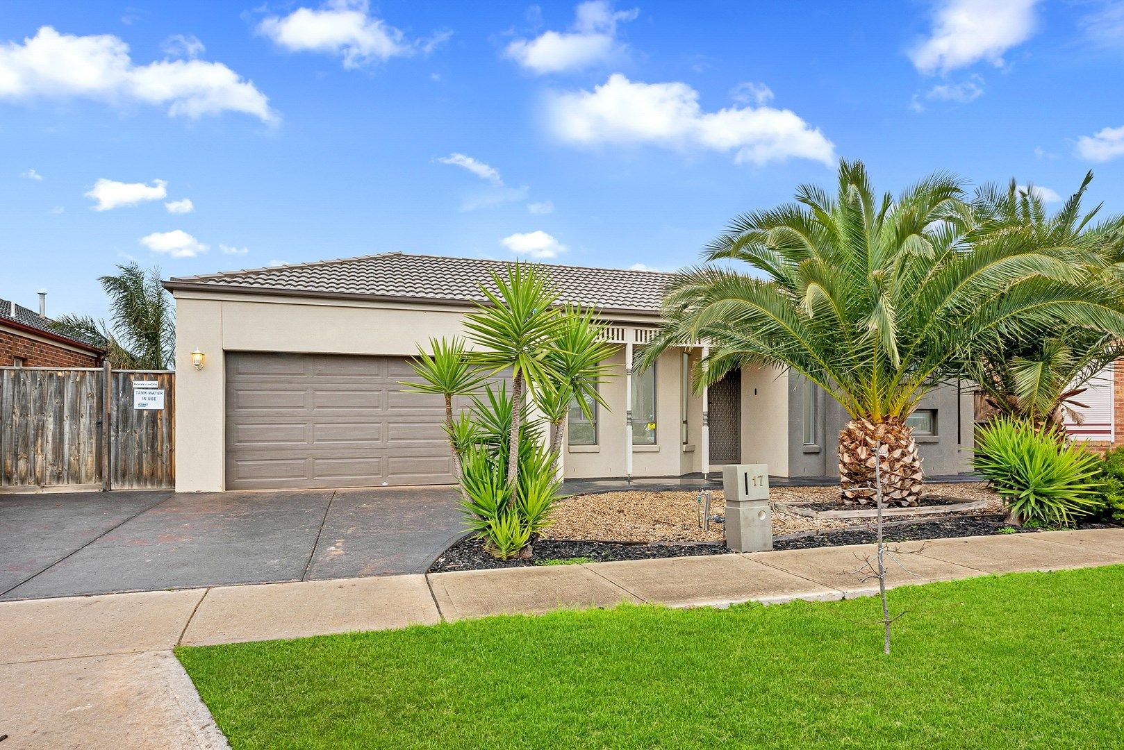 17 Oakpark Drive, Harkness VIC 3337, Image 0