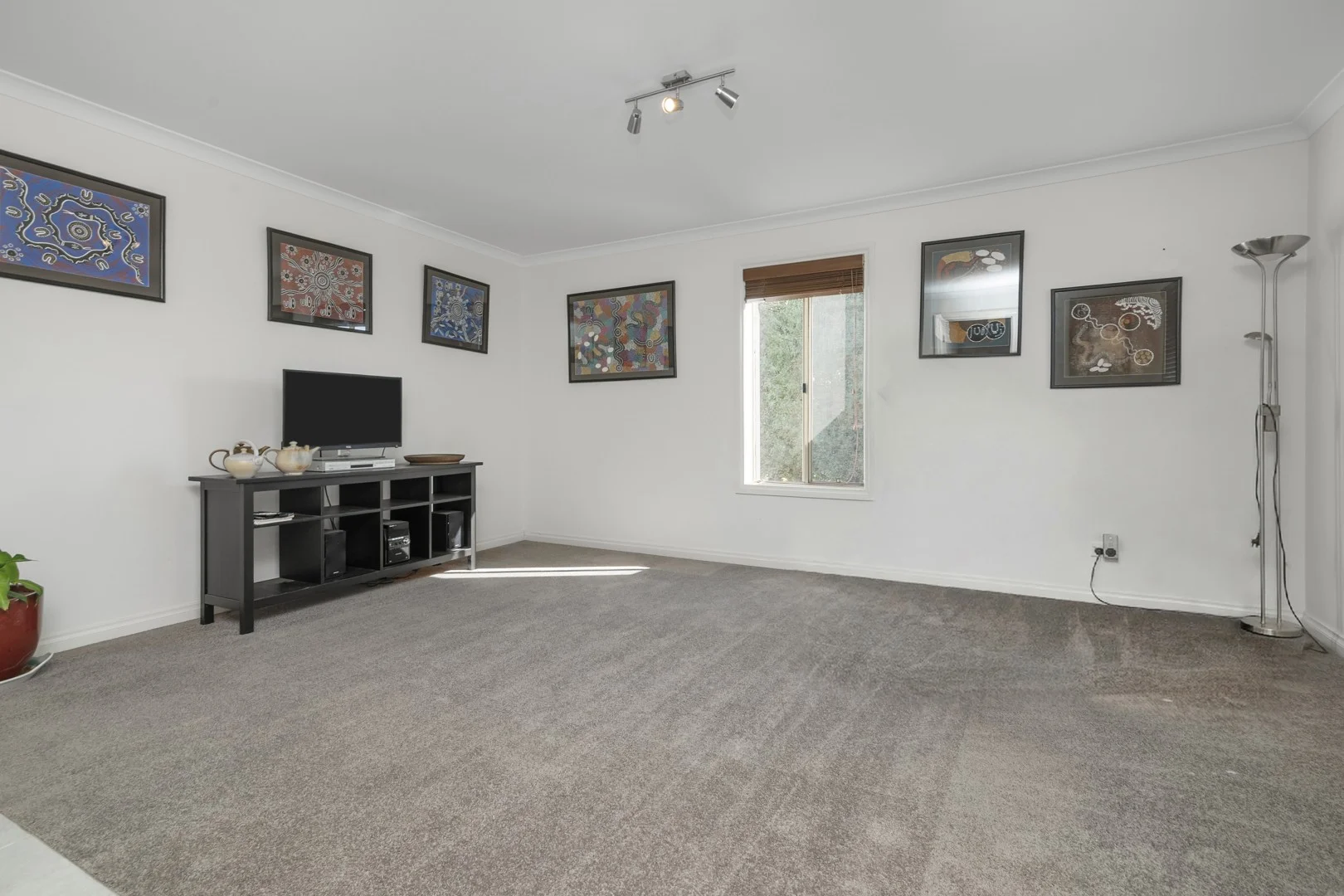 Additional image 7 of 28 Jessica Avenue, Kilmore VIC 3764