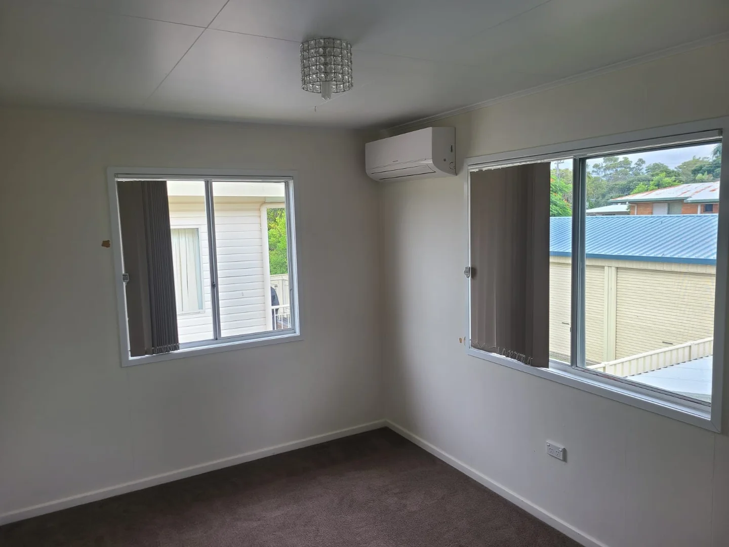 Additional image 12 of 233 Kerrigan Street, Frenchville QLD 4701