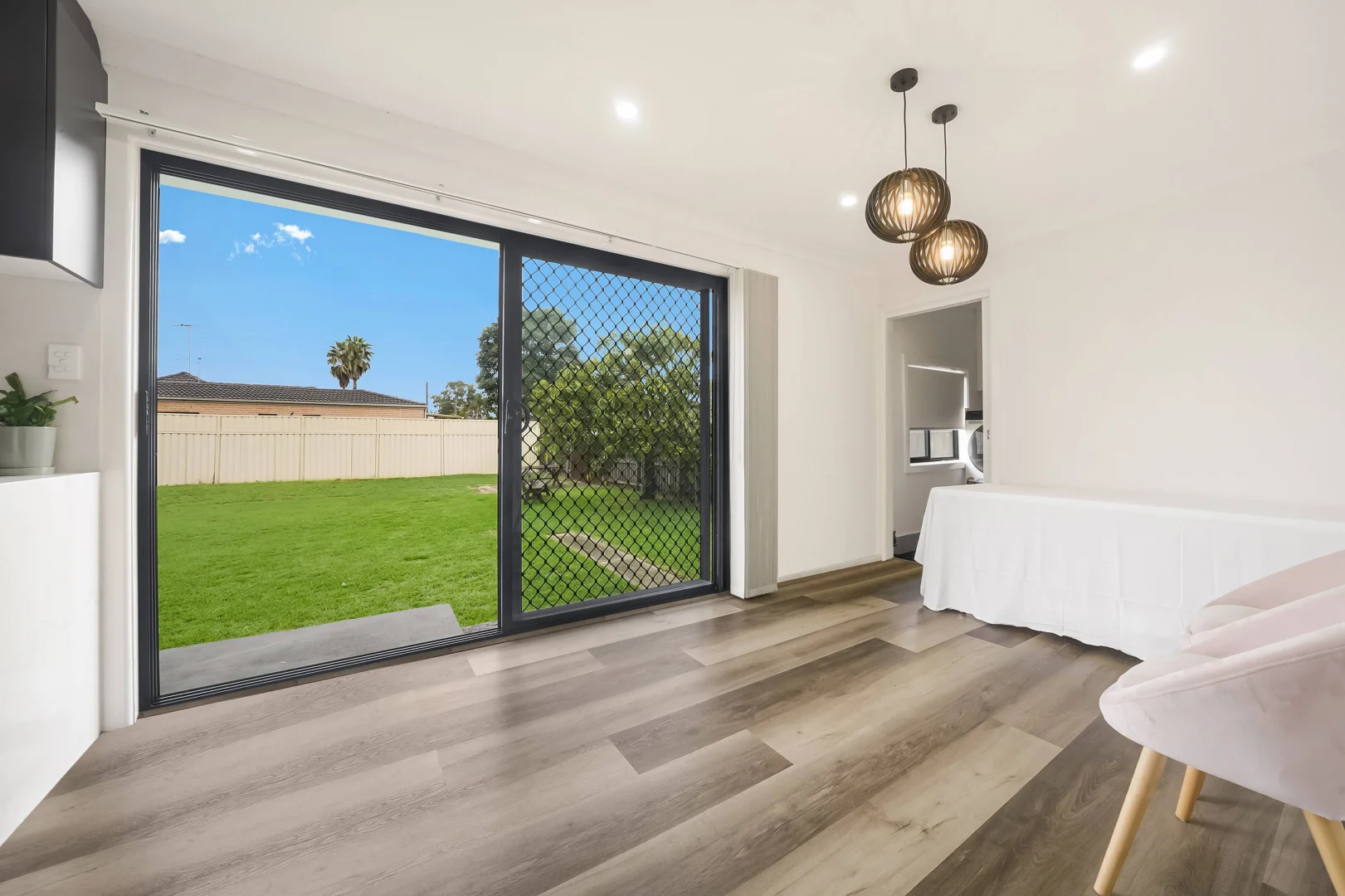 Additional image 4 of 139 Gumtree Way, Smithfield NSW 2164