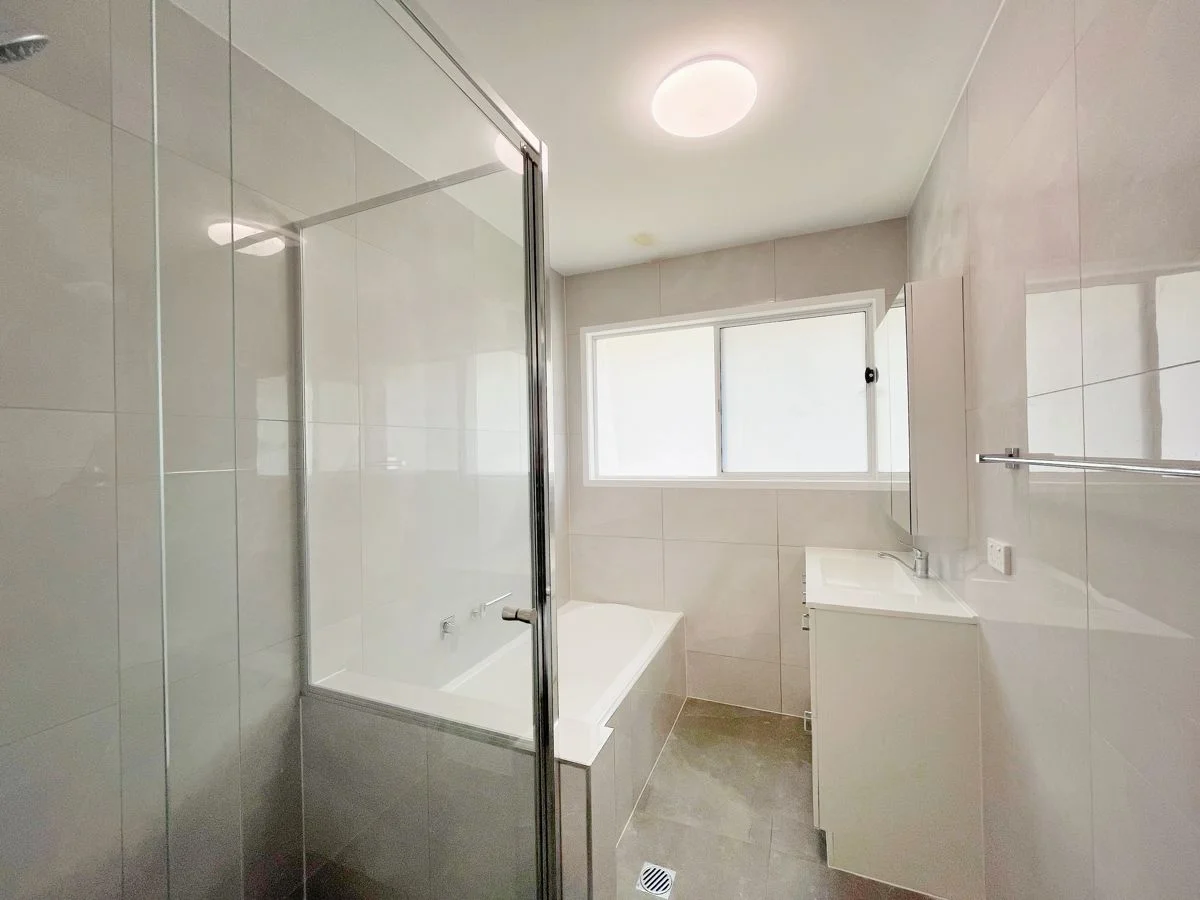 Additional image 7 of 214 Monash Road, Tarragindi QLD 4121