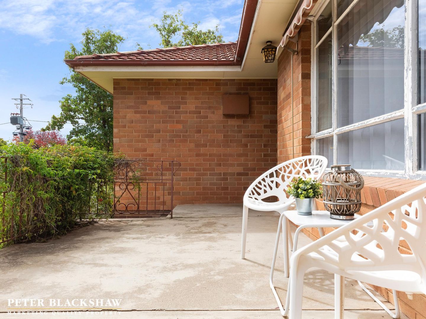 97 Morgan Crescent, Curtin ACT 2605, Image 2