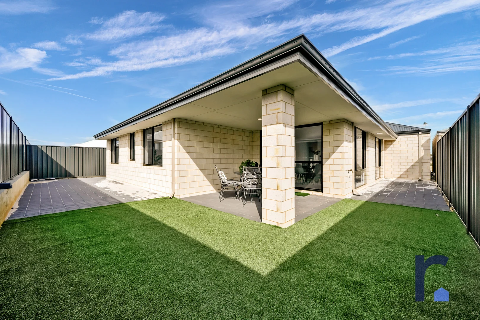 Additional image 26 of 9 Cirrus Drive, Baldivis WA 6171
