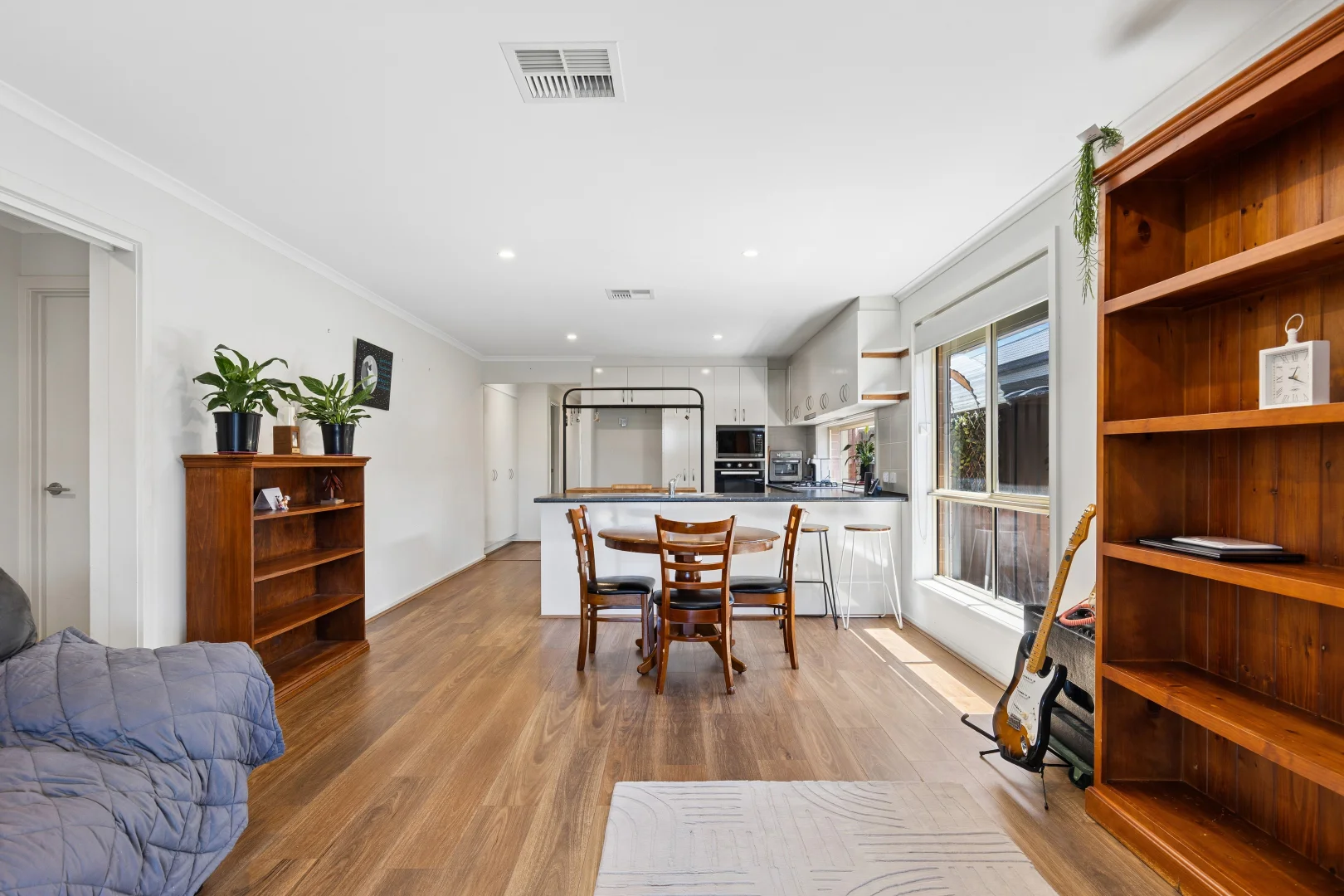 Additional image 8 of 21 Rose Place, Mount Barker SA 5251