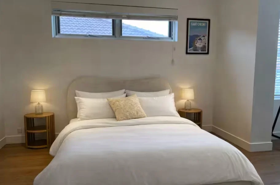 Additional image 12 of 20 Knowles Avenue, North Bondi NSW 2026