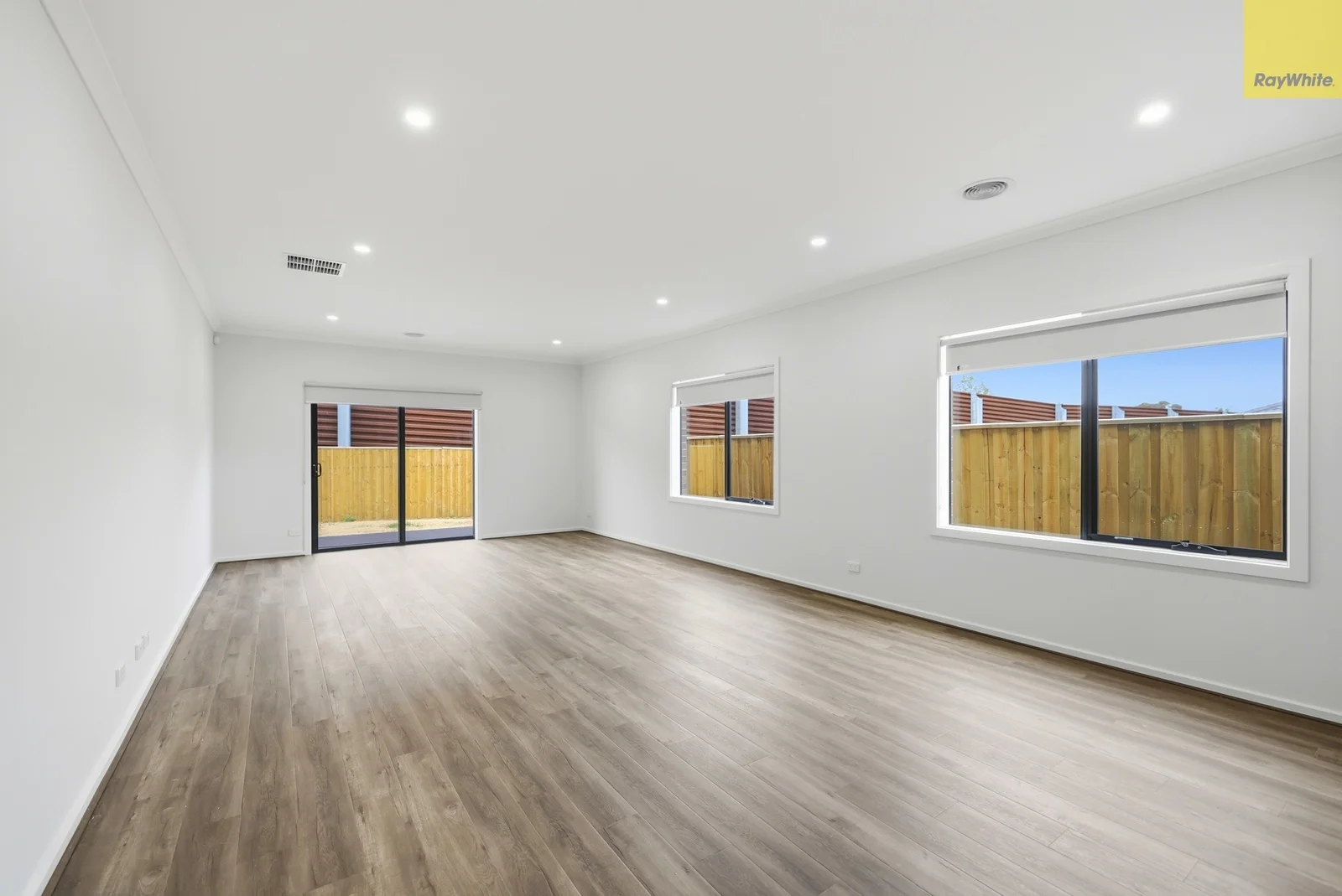 Additional image 5 of 21 Meridie Way, Darley VIC 3340