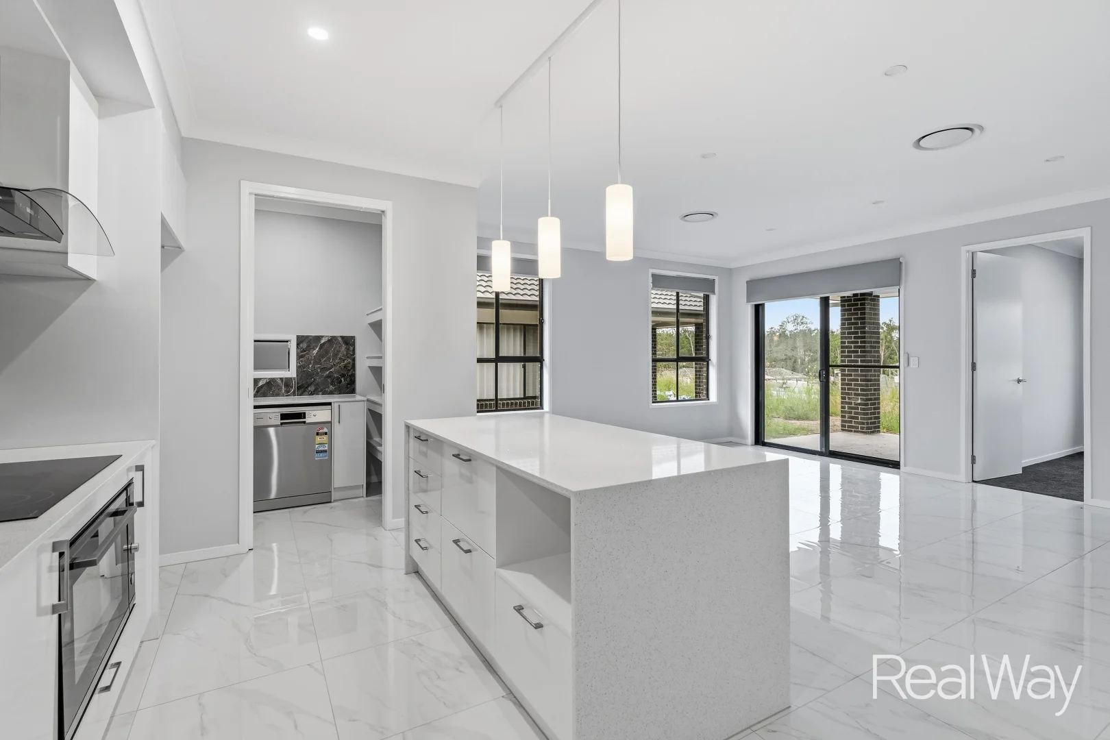 Additional image 13 of 11 Tinana Way, Ripley QLD 4306