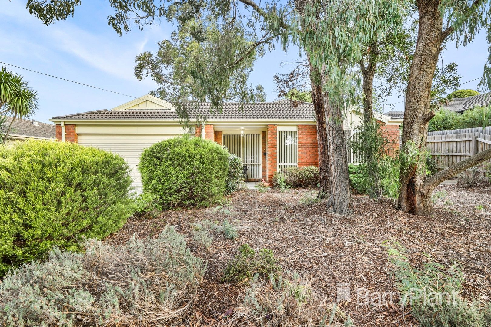 6 Faraday Road, Croydon South VIC 3136, Image 0