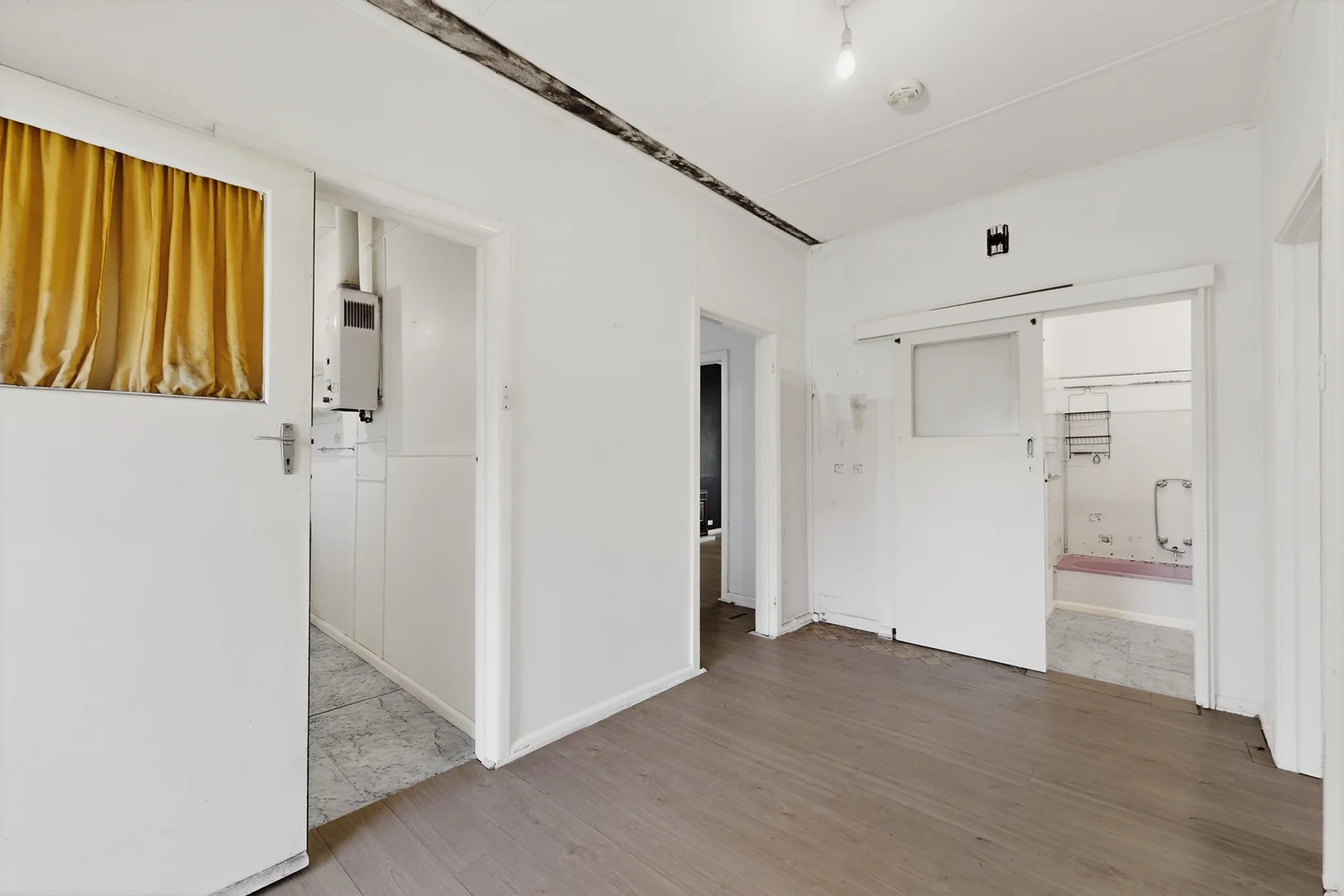 Additional image 9 of 60 Eirene Street, Yarraville VIC 3013