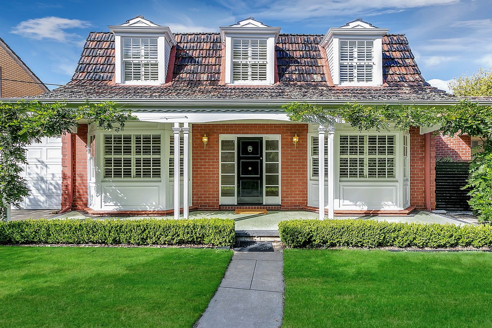 3 Glen Avenue, Unley Park SA 5061 House For Rent Domain