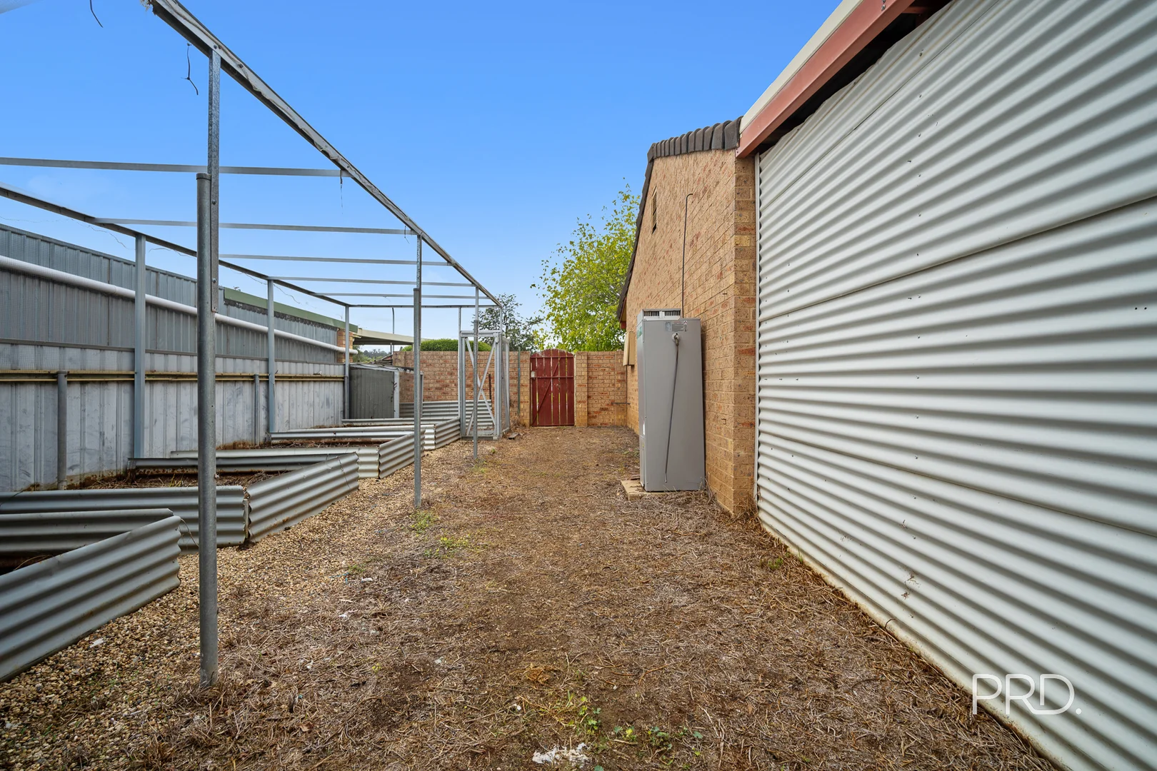 Additional image 15 of 3 Ramus Street, Tolland NSW 2650