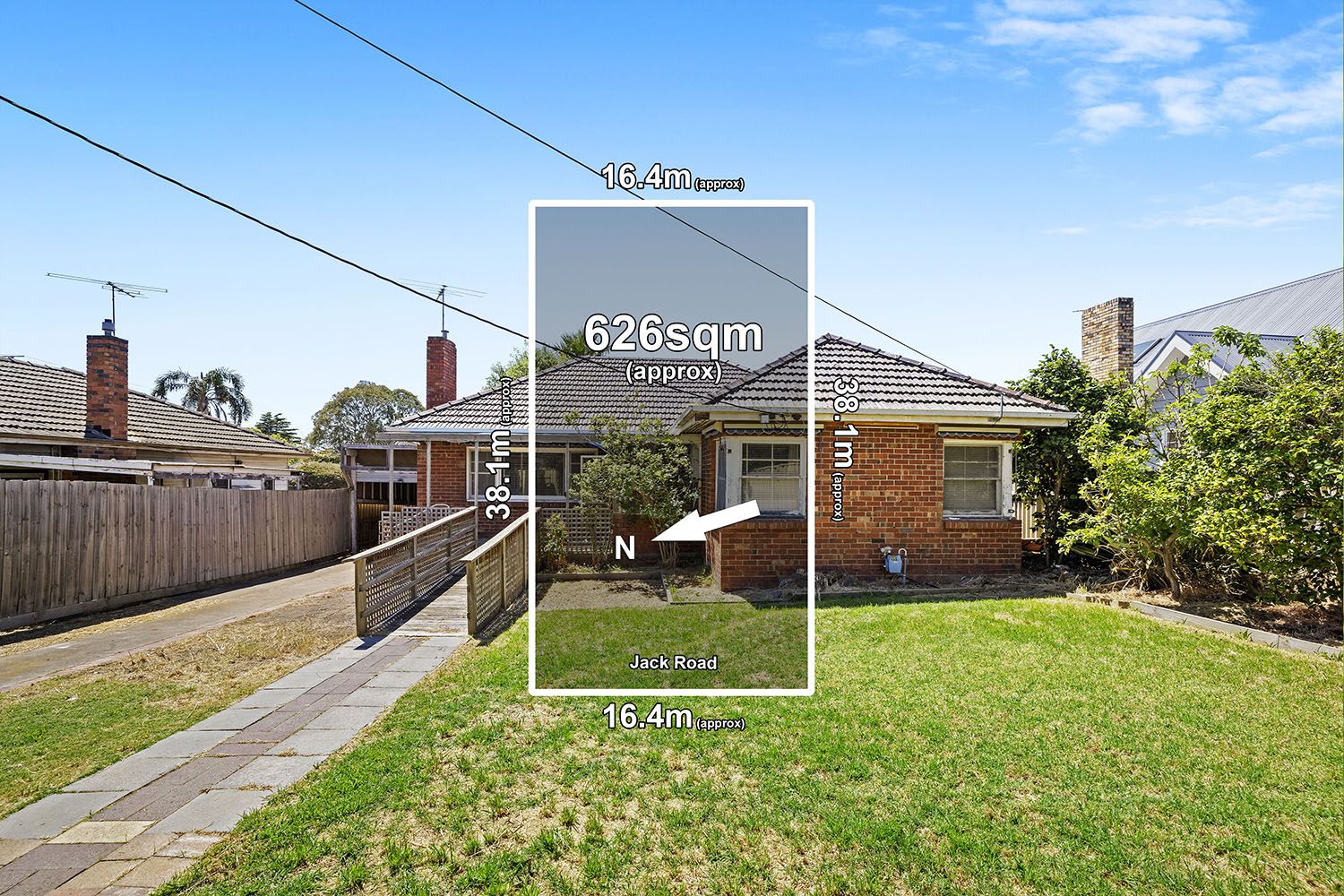 52 Jack Road, Cheltenham VIC 3192, Image 0