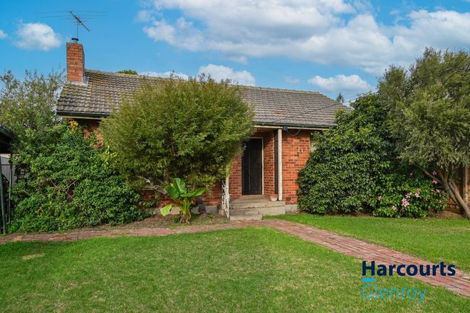Picture of 52 Electric Street, BROADMEADOWS VIC 3047