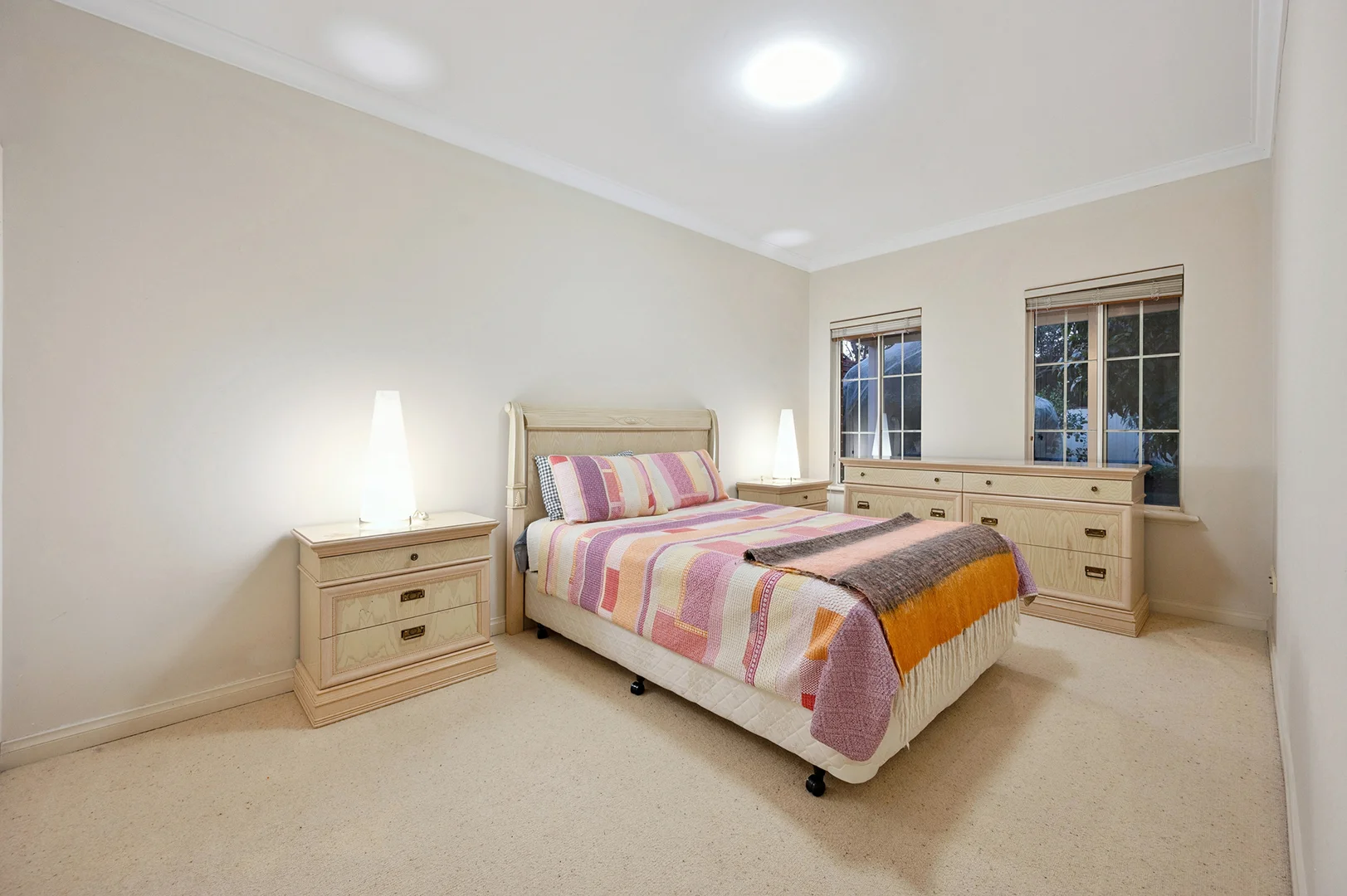 Additional image 21 of 3 Thomasia Street, Huntingdale WA 6110