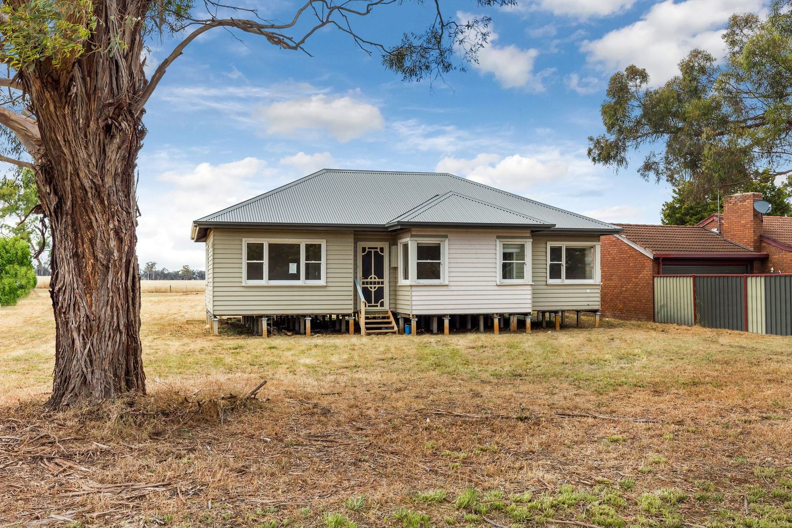 34 Pine Grove, Goornong Property History & Address Research Domain