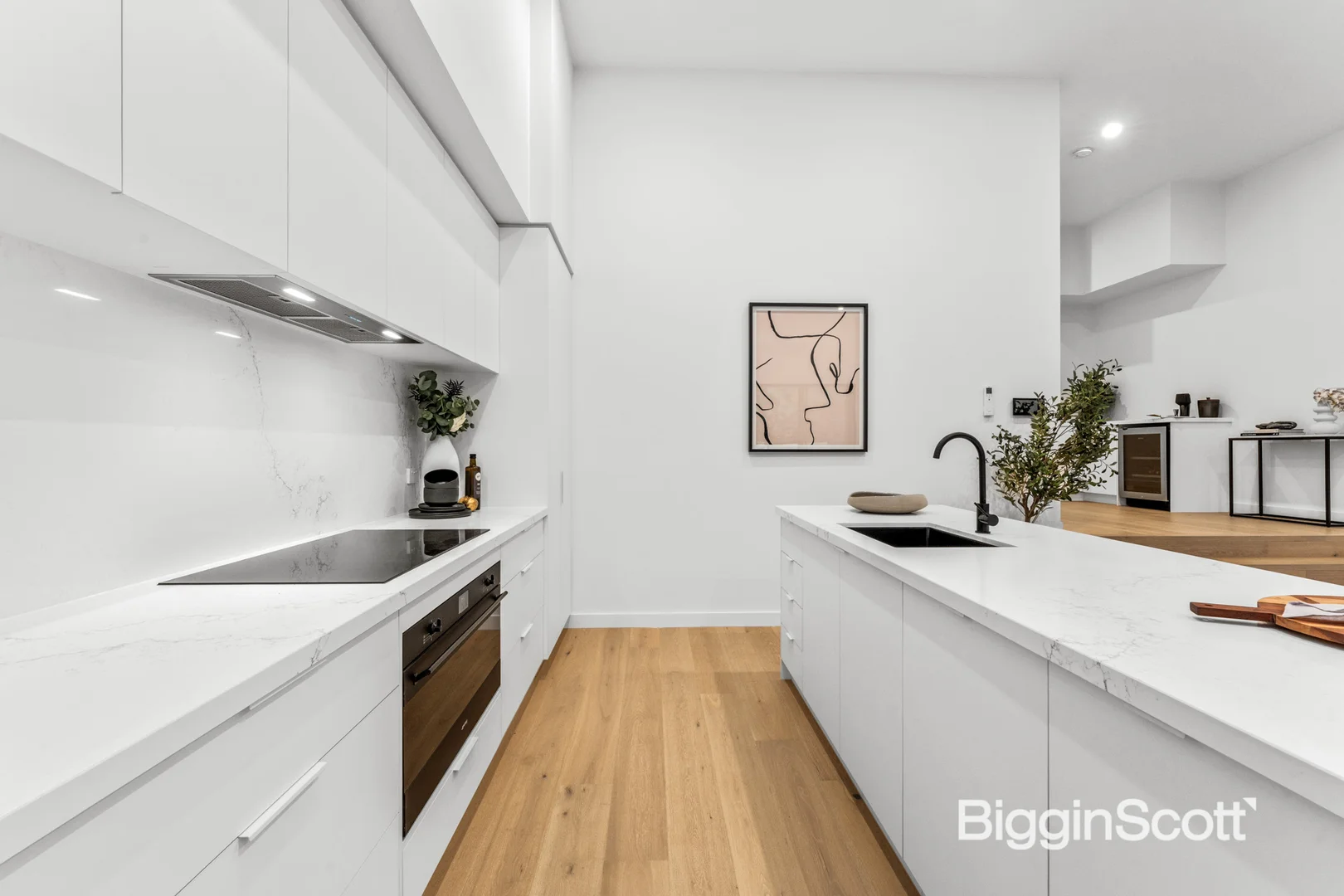 Additional image 5 of 164 Mullum Mullum Road, Ringwood VIC 3134