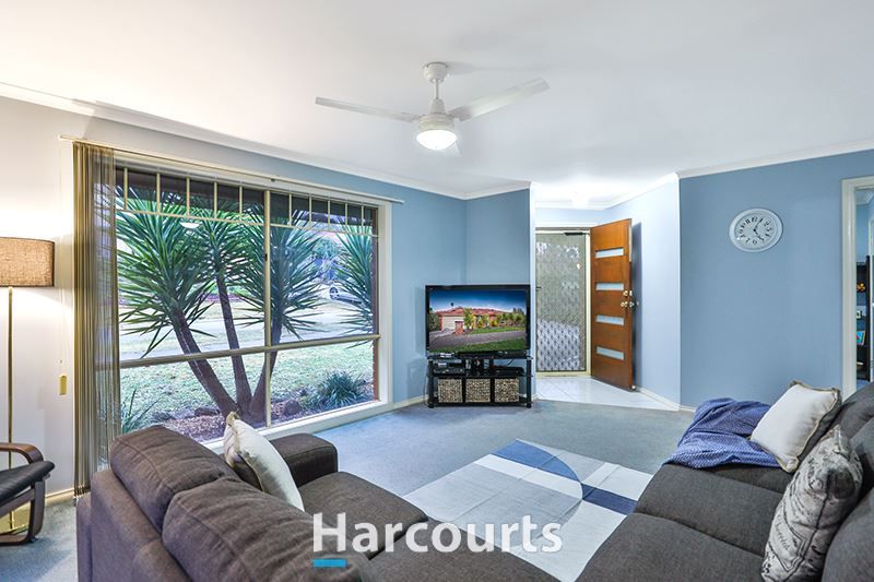 2A Clearview Court, Garfield VIC 3814, Image 1