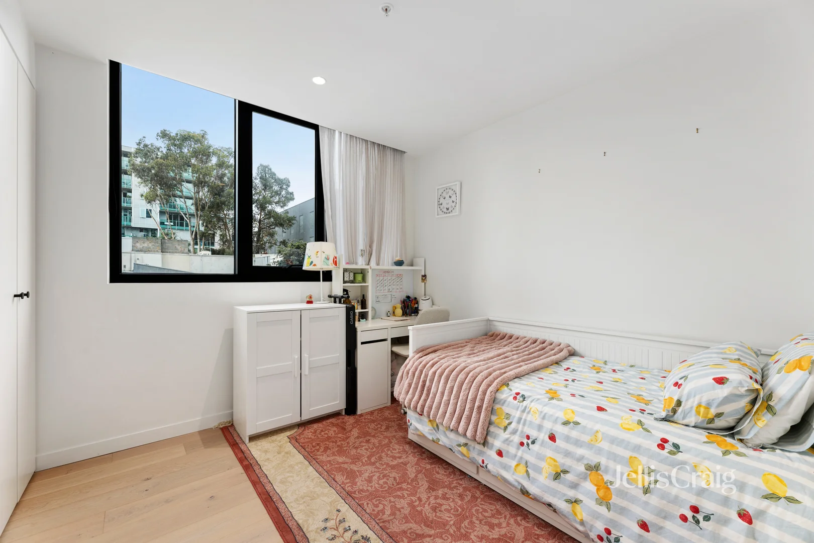 Additional image 5 of 208/5 Glenarm Road, Glen Iris VIC 3146