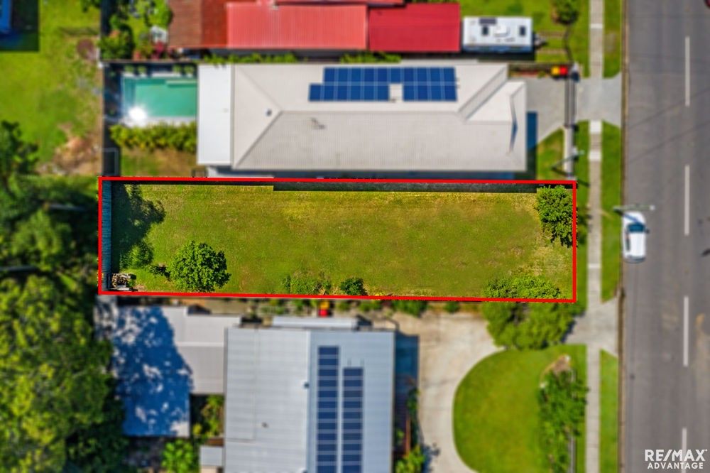 257A Kianawah Road, Wynnum West QLD 4178, Image 1