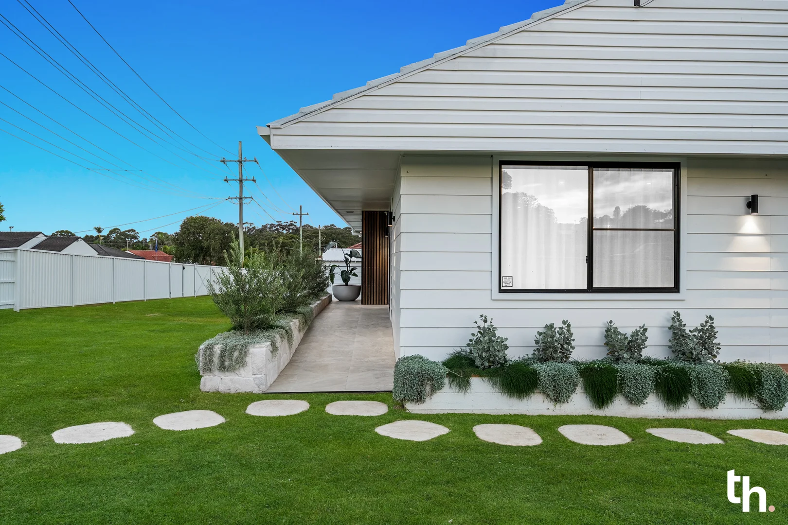 Additional image 19 of 28 Garth Street, Edgeworth NSW 2285