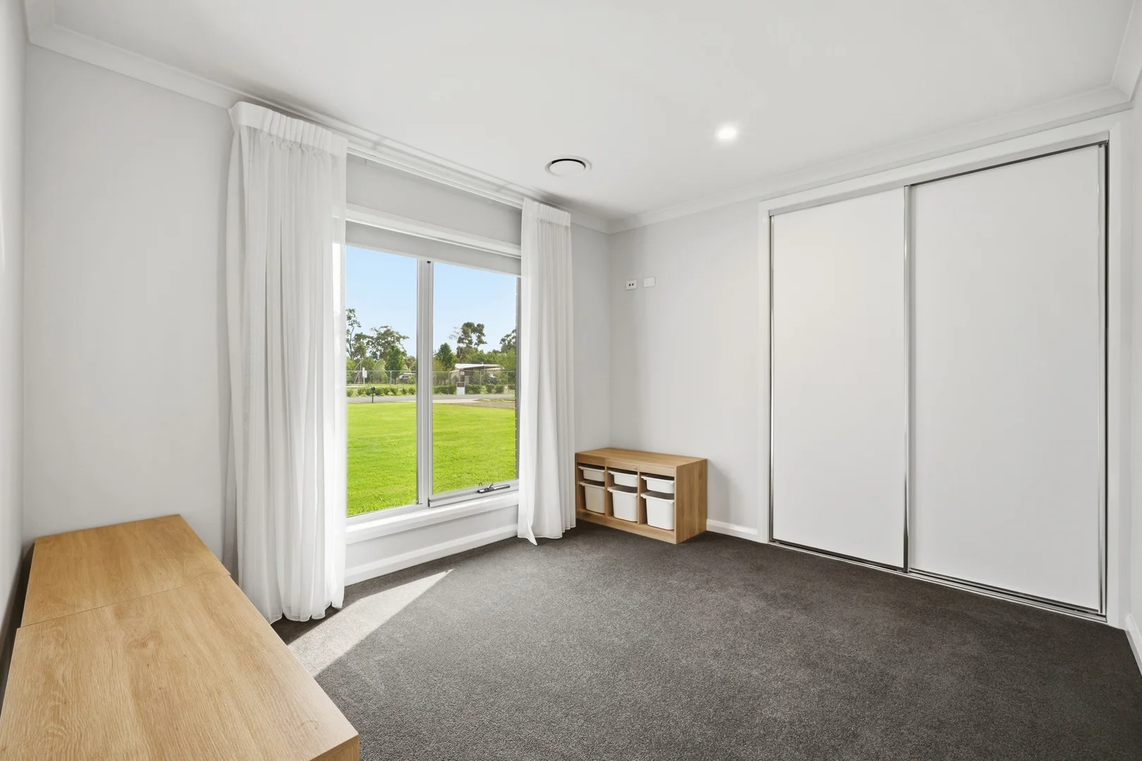 Additional image 11 of 17 Baden Drive, Toolamba VIC 3614