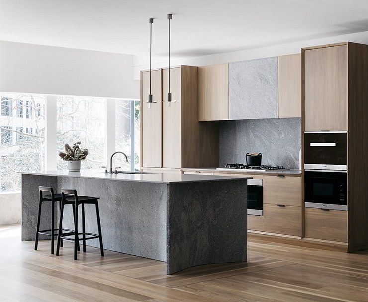 2 bedrooms New Apartments / Off the Plan in Address Available On Request SCHOFIELDS NSW, 2762