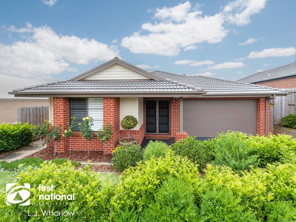 28 Keeper Street, Sunbury VIC 3429, Image 1