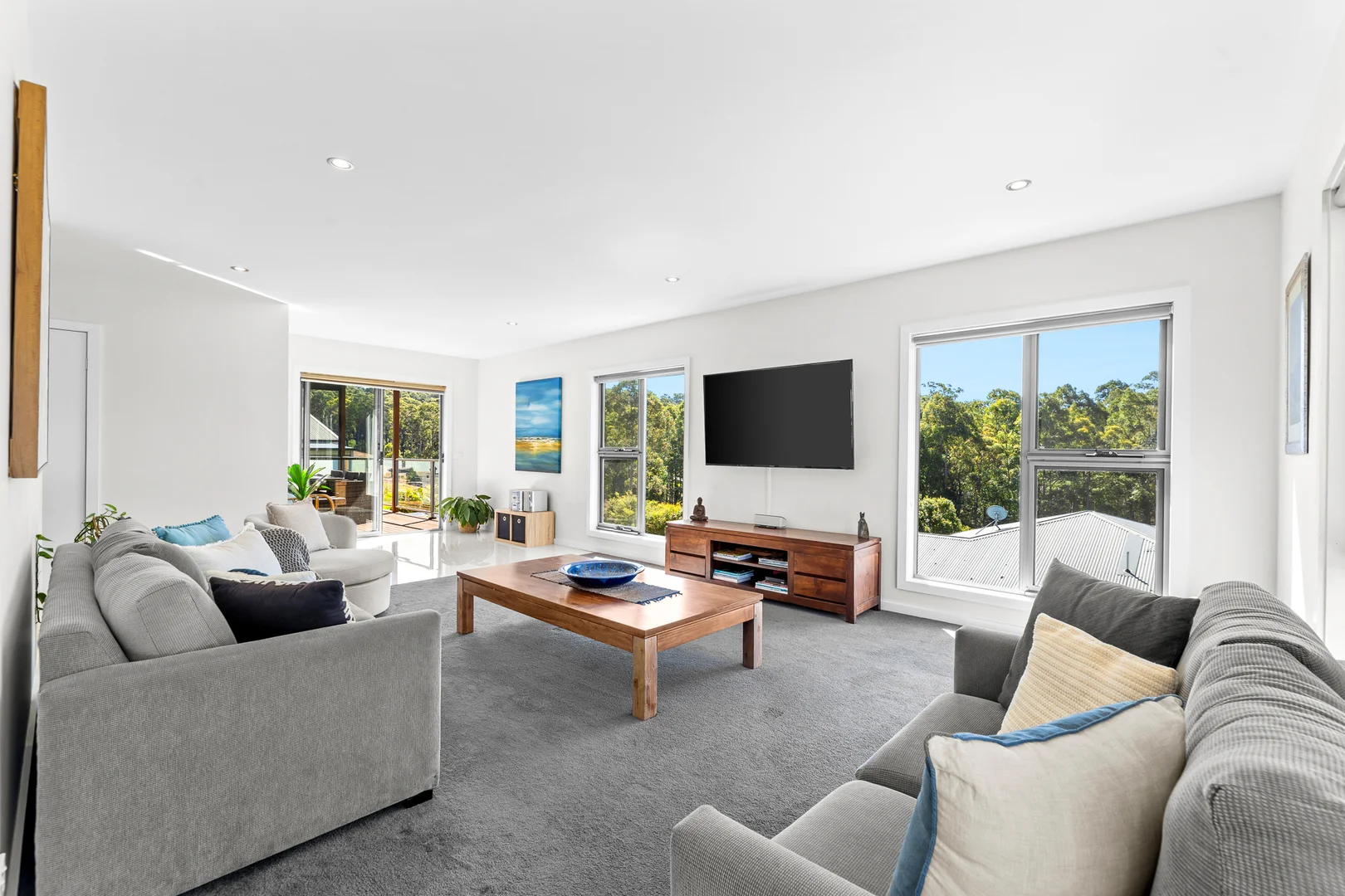 Additional image 4 of 53 Carramar Drive, Malua Bay NSW 2536