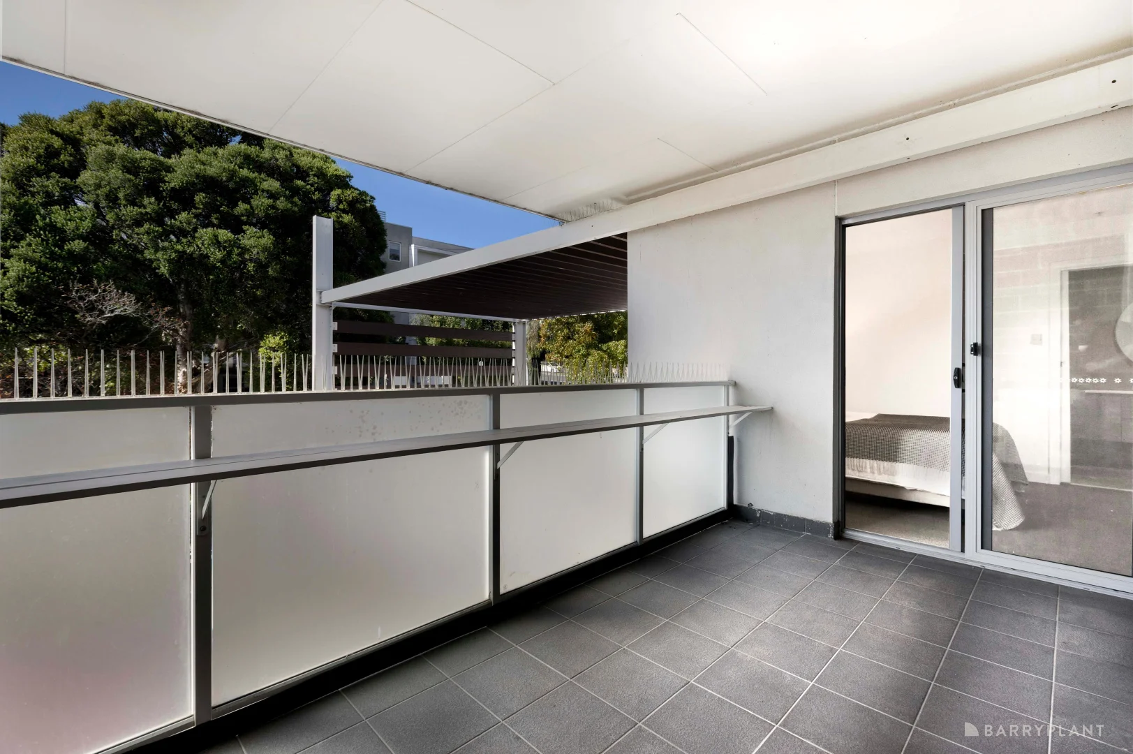 Additional image 6 of 26/881 Doncaster Road, Doncaster East VIC 3109