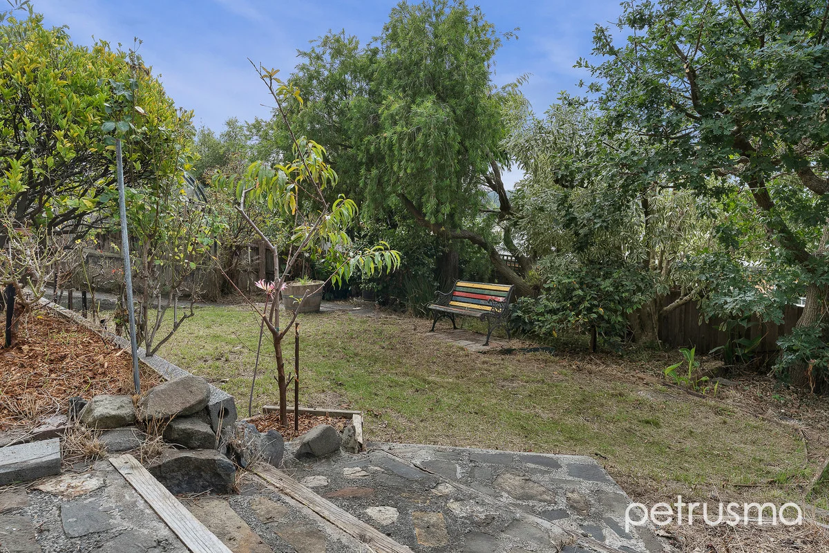 Additional image 25 of 33 Kunama Drive, Kingston Beach TAS 7050