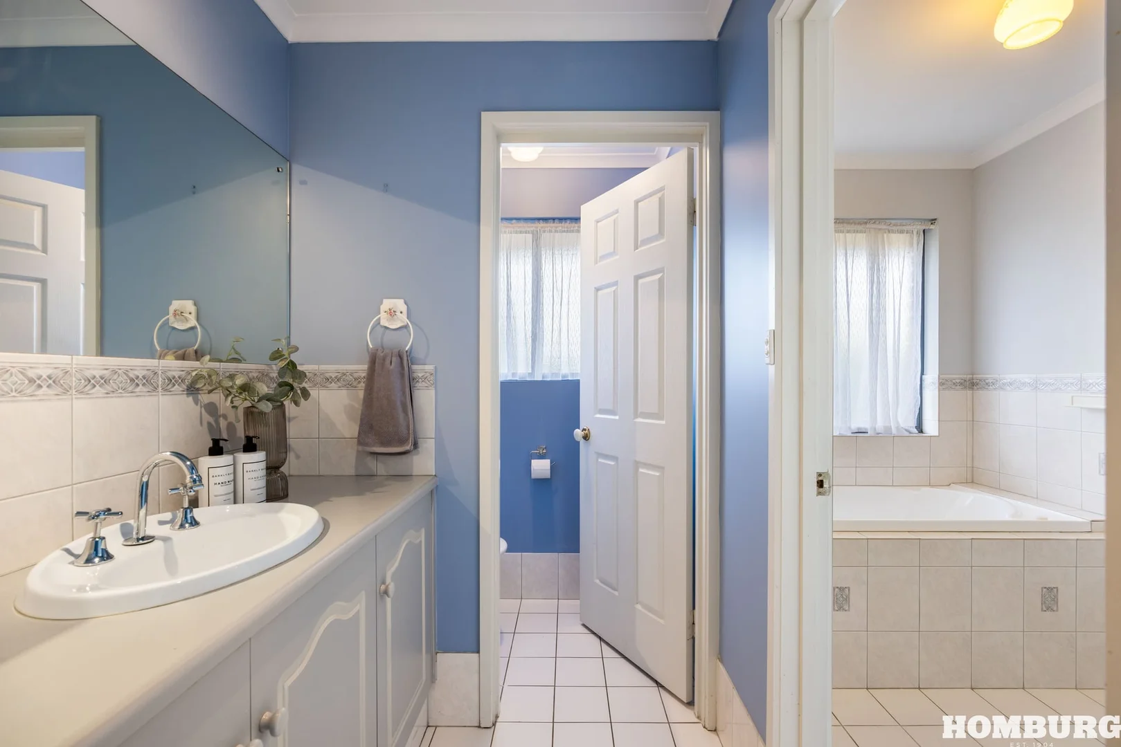 Additional image 15 of 23 Gooden Drive, Nuriootpa SA 5355