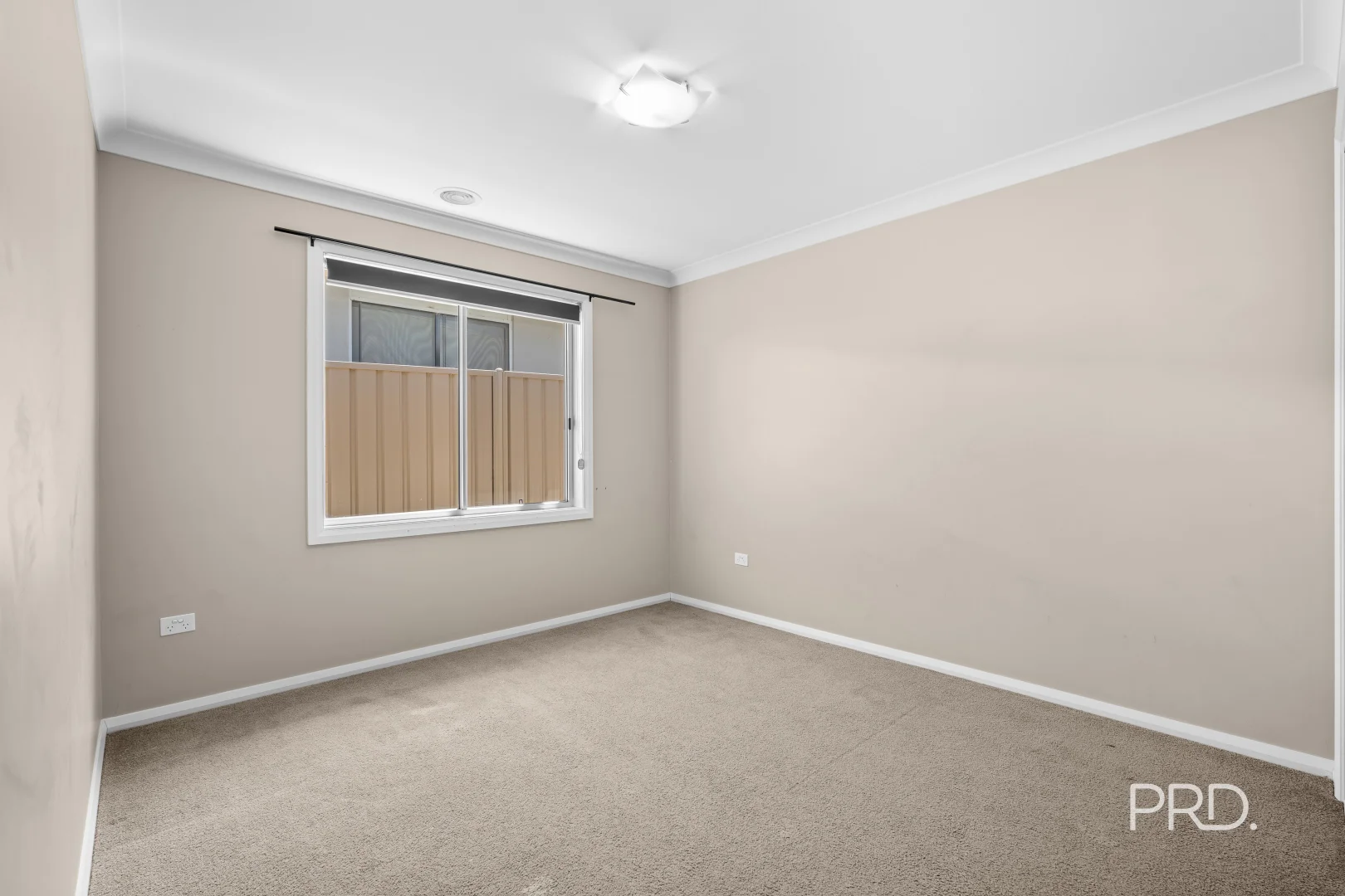 Additional image 7 of 66 Strickland Drive, Boorooma NSW 2650