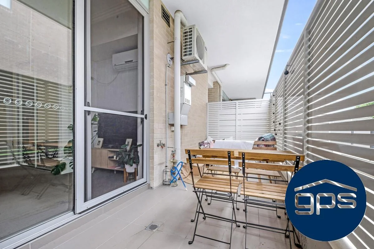 Additional image 10 of 67/79-87 Beaconsfield Street, Silverwater NSW 2128