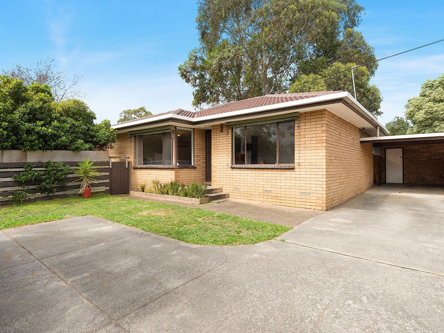 2/42 Woodmason Road, Boronia VIC 3155, Image 0