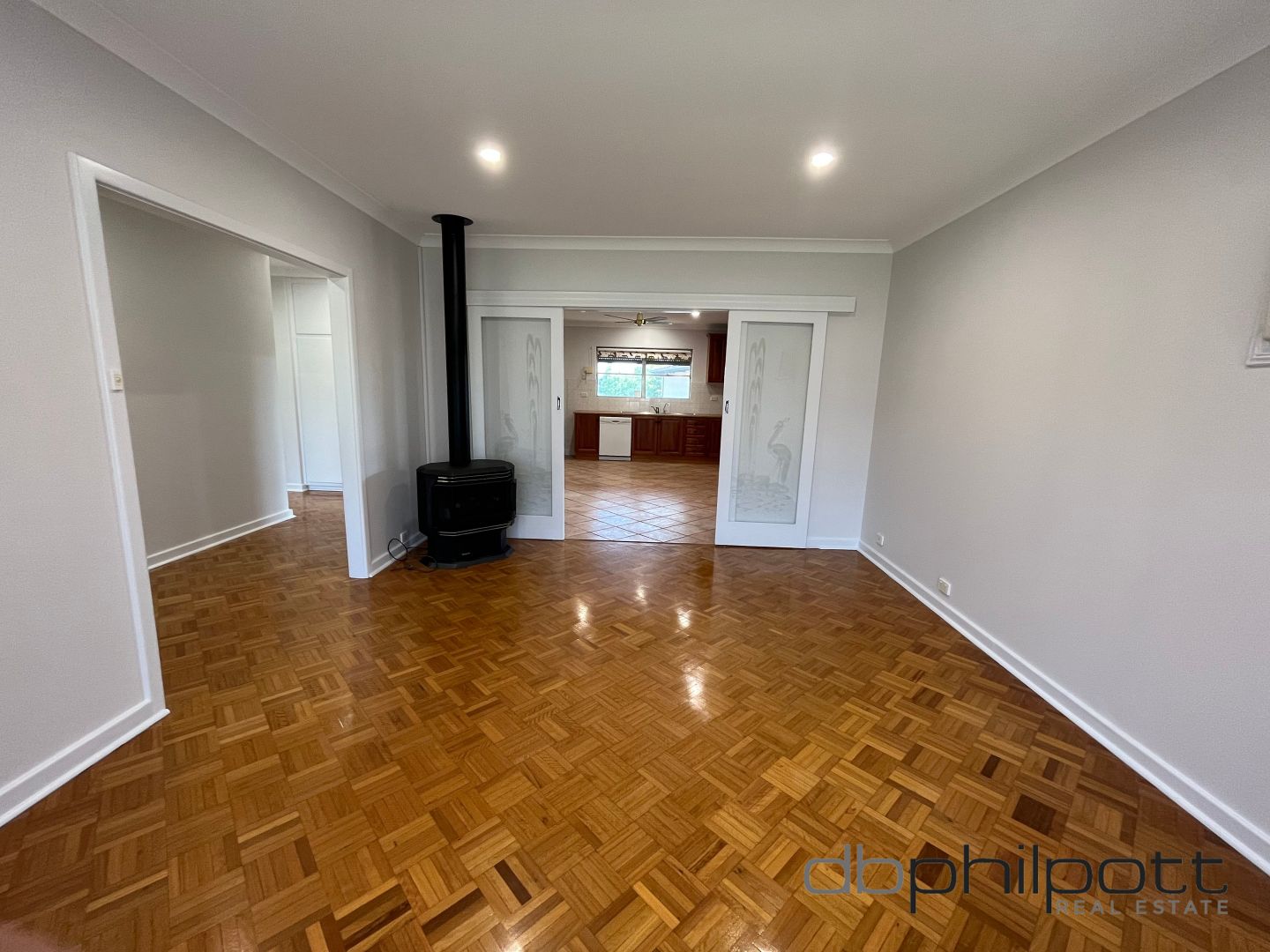 141 Lyons Road, Dernancourt SA 5075 House For Rent 490 Domain