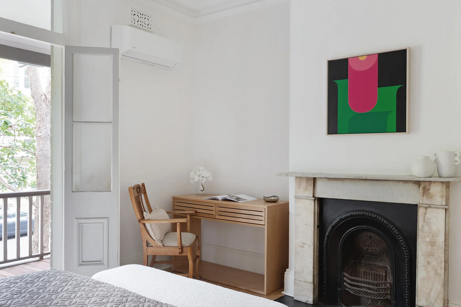 Additional image 8 of 263 Forbes Street, Darlinghurst NSW 2010