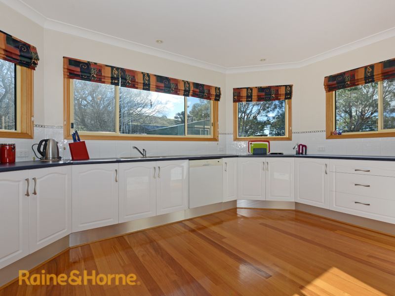 2491 Woodsdale Road, Woodsdale TAS 7120, Image 2