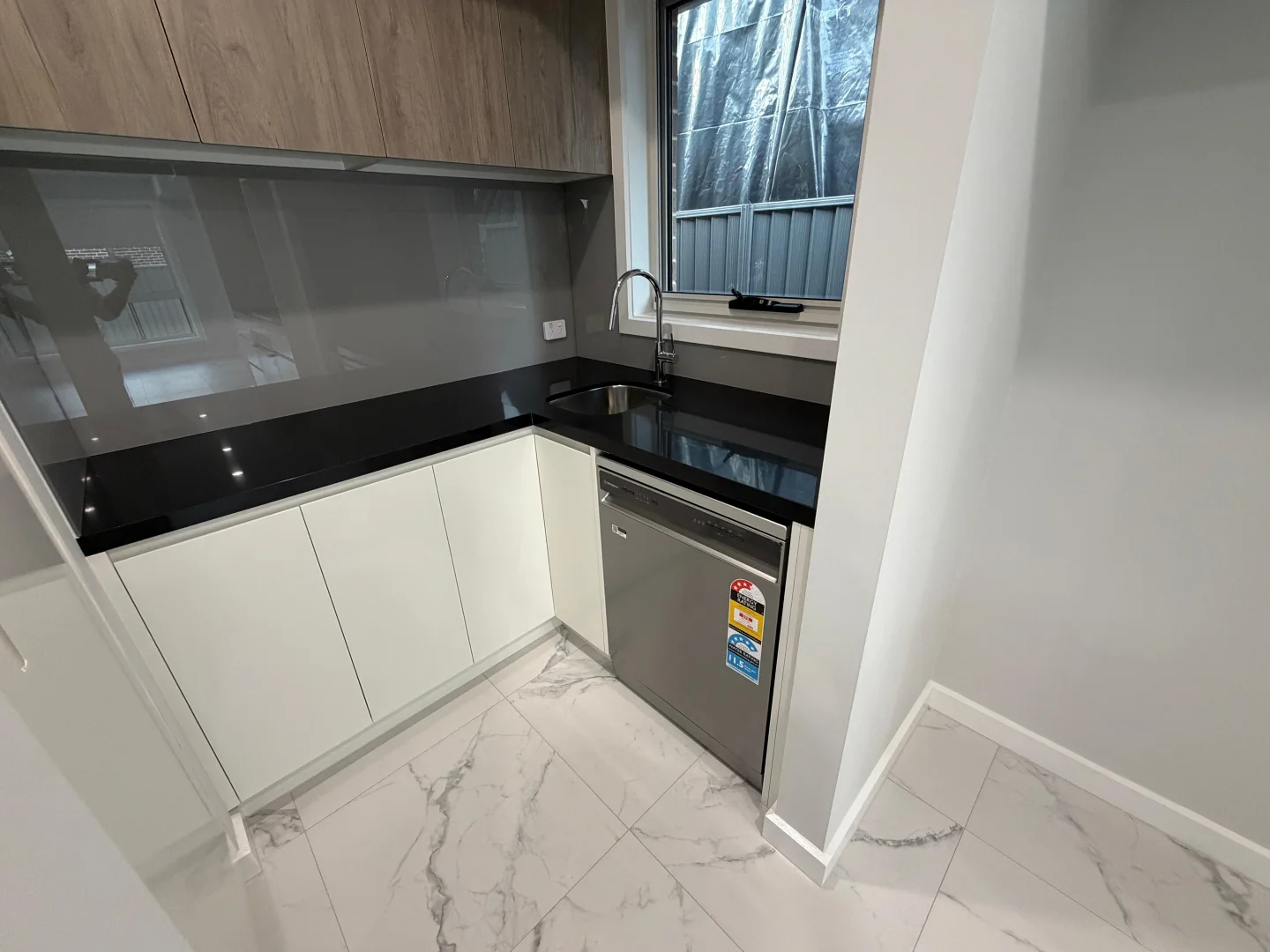 Additional image 5 of 195 Crown Street, Grantham Farm NSW 2765