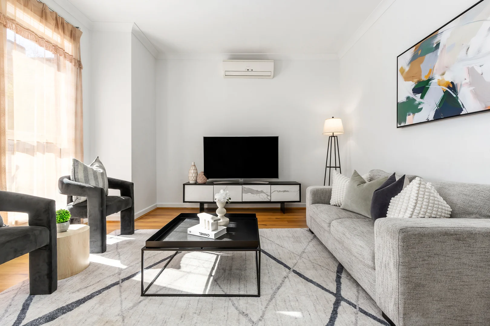 Additional image 2 of 2/38 McMillan Street, Clayton South VIC 3169