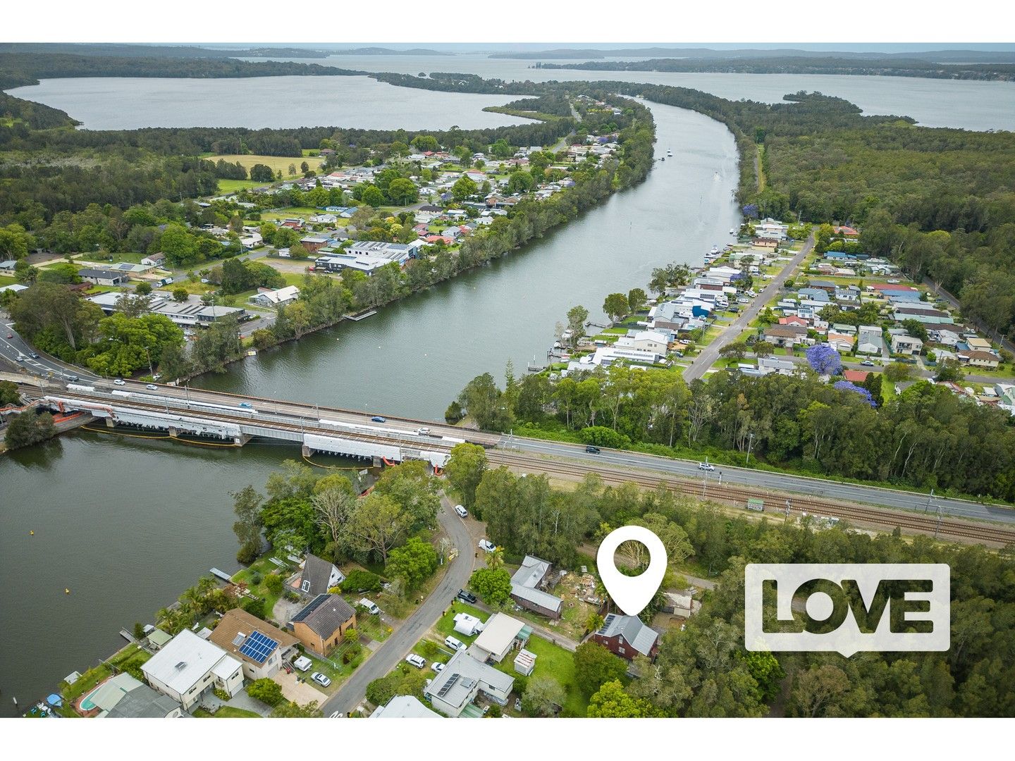 3A Baker Street, Dora Creek NSW 2264 Domain