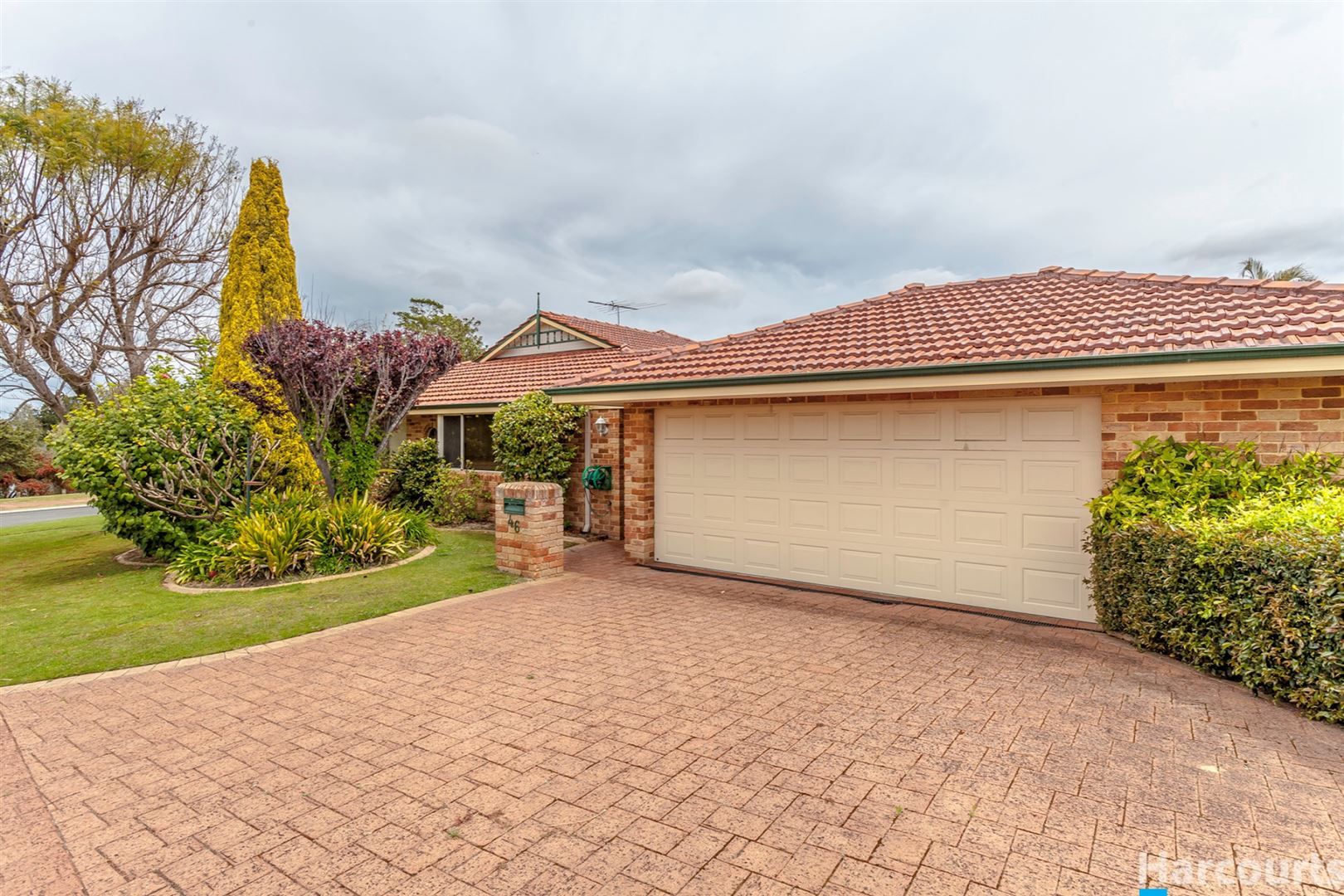 46 The Broadview, Landsdale WA 6065, Image 1