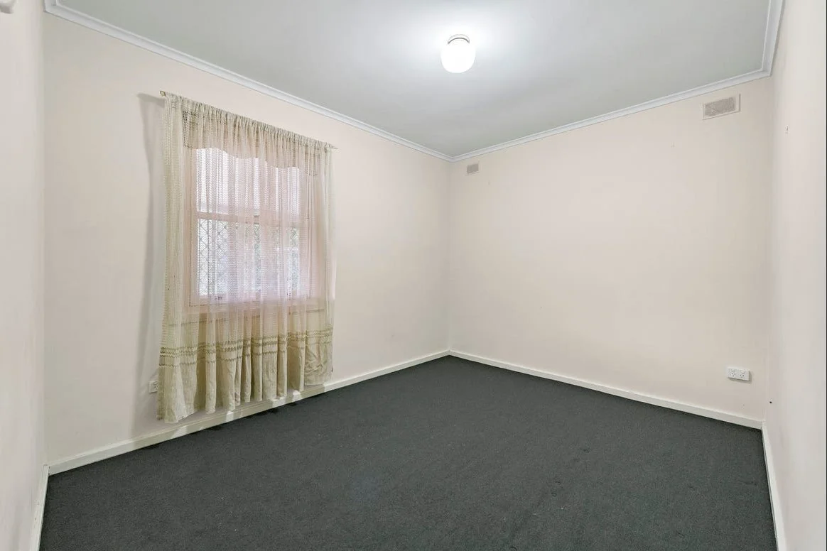 Additional image 6 of Christies Beach SA 5165