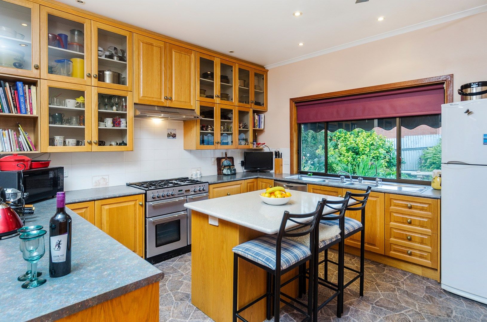 20 Bagshaw road, Christies Beach SA 5165, Image 1